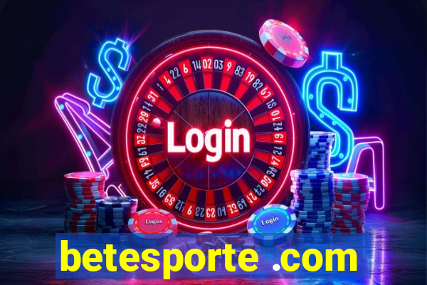 betesporte .com